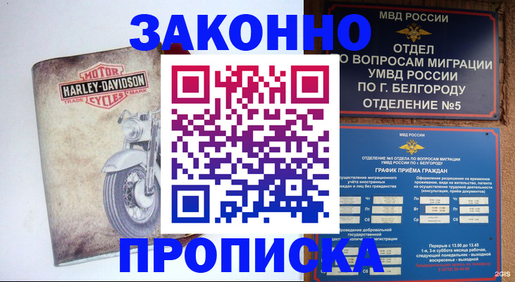 прописка для школы в Сосновке